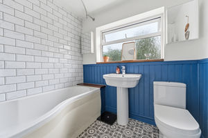 Photo 40- click for photo gallery